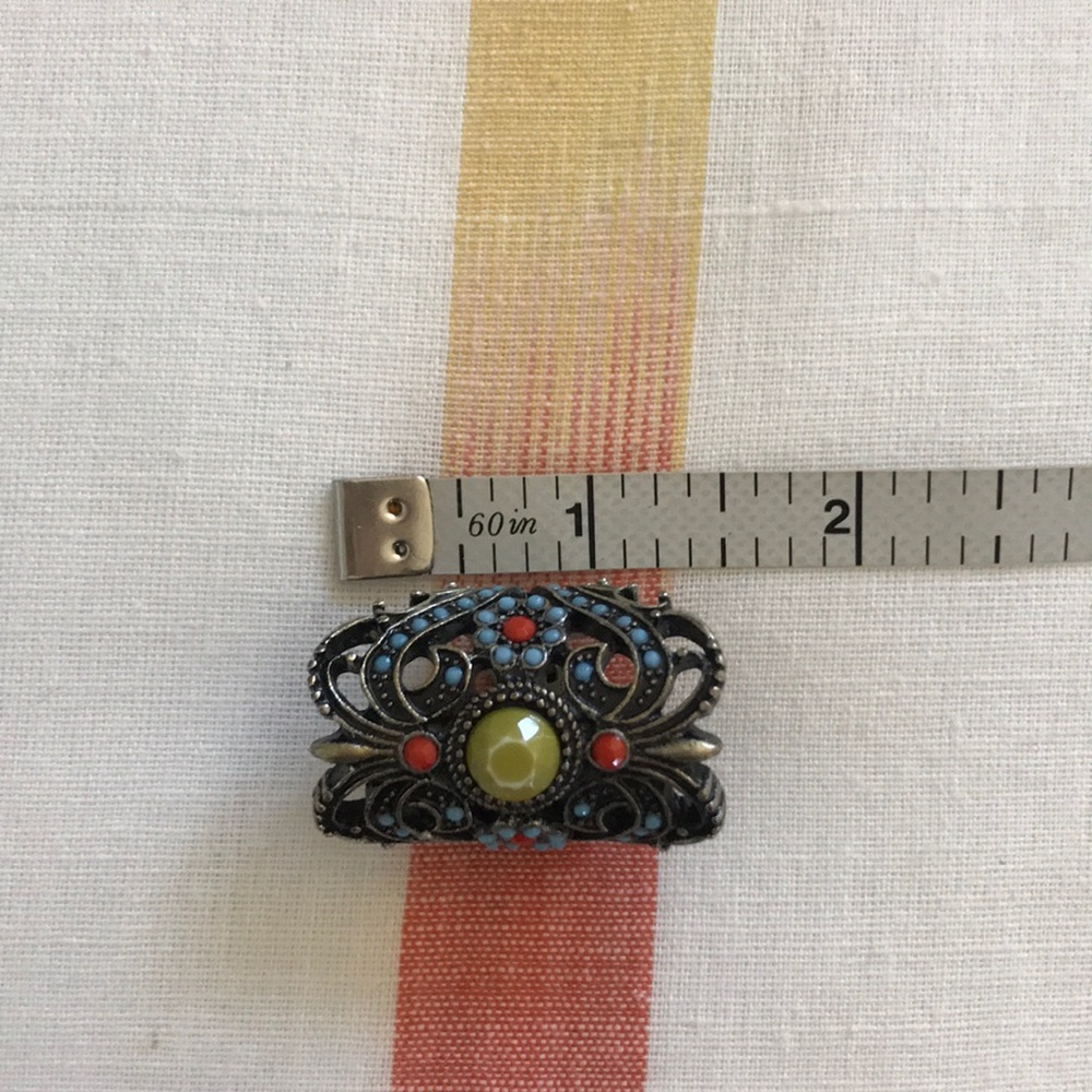Ring - Picture 6 of 7
